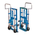 Equiment Mover FM seriyası
